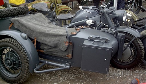 OldiesVet 061.jpg